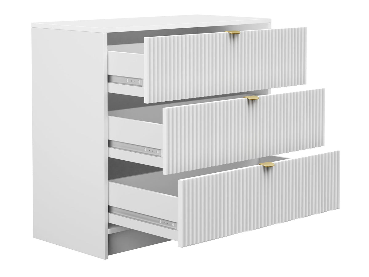Home office set 594840