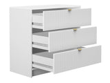 Home office set 594840