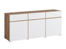 Chest of drawers 510734