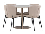 Dining set 594984