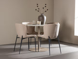 Dining set 594984