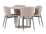 Dining set 594984