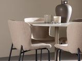 Dining set 594984