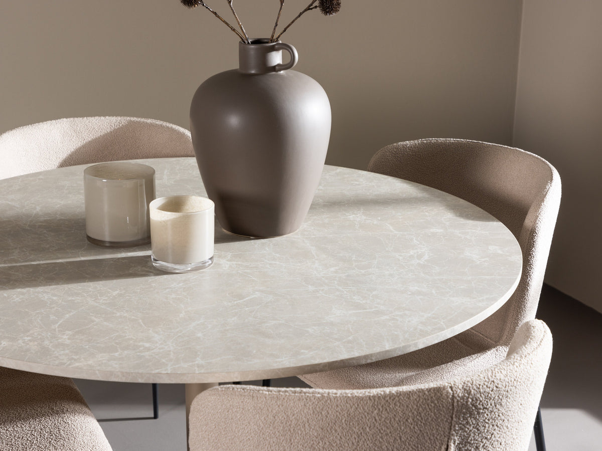 Dining set 594984