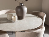 Dining set 594984