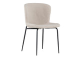 Dining set 594984