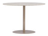 Dining set 594984