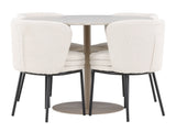 Dining set 595039