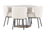 Dining set 595039
