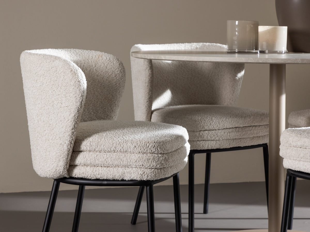 Dining set 595039