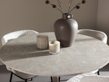 Dining set 595039