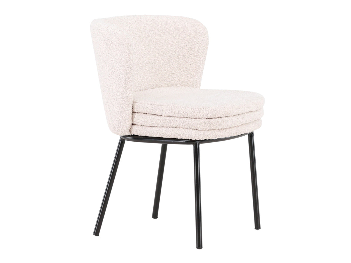 Dining set 595039