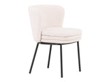 Dining set 595039