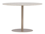 Dining set 595039