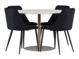 Dining set 595057