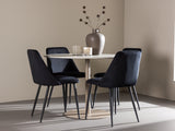 Dining set 595057