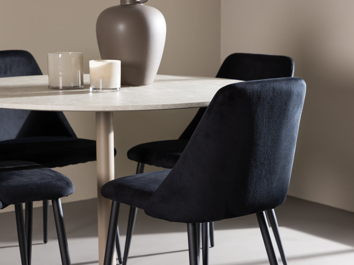 Dining set 595057