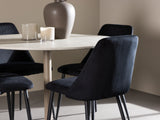 Dining set 595057