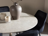 Dining set 595057
