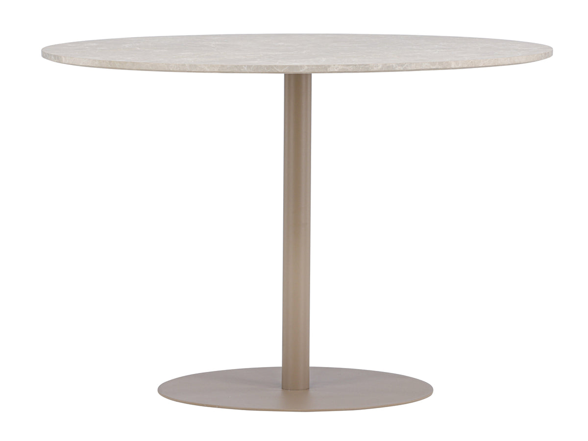 Dining set 595057