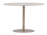 Dining set 595057