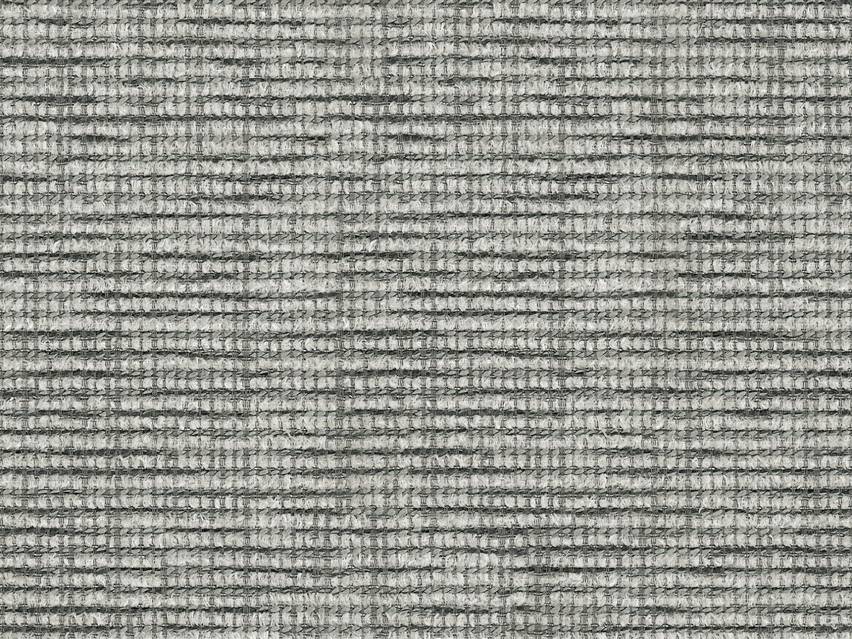 Sofa bed 560914
