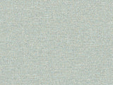 Sofa bed 560914