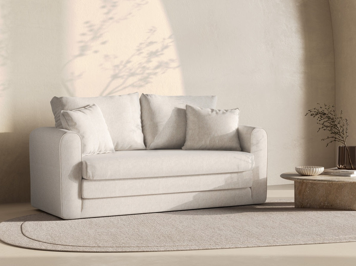 Sofa bed 560914