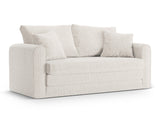 Sofa bed 560914