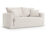 Sofa bed 560914