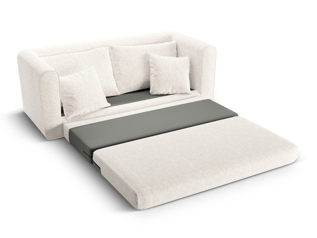 Sofa bed 560914