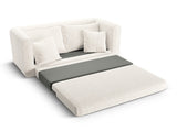 Sofa bed 560914