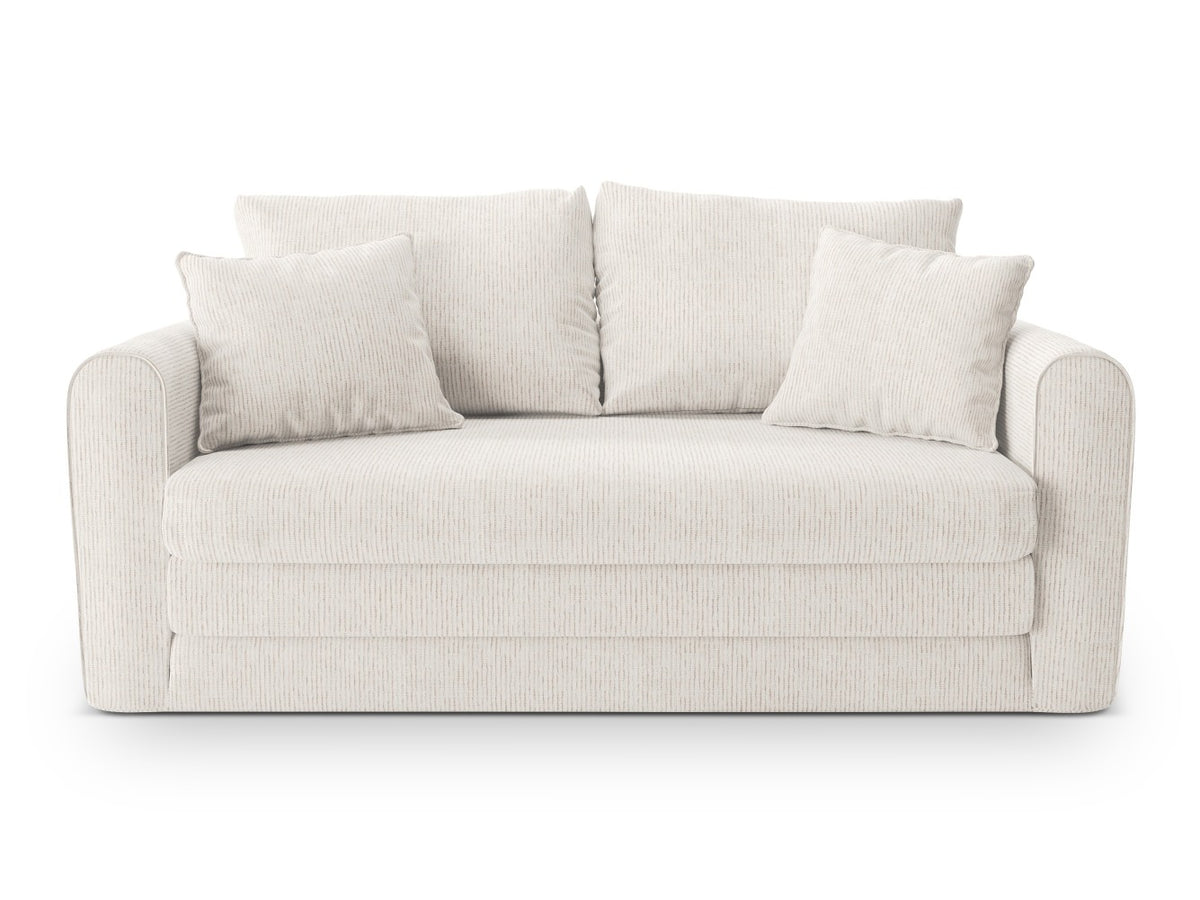 Sofa bed 560914