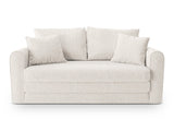Sofa bed 560914