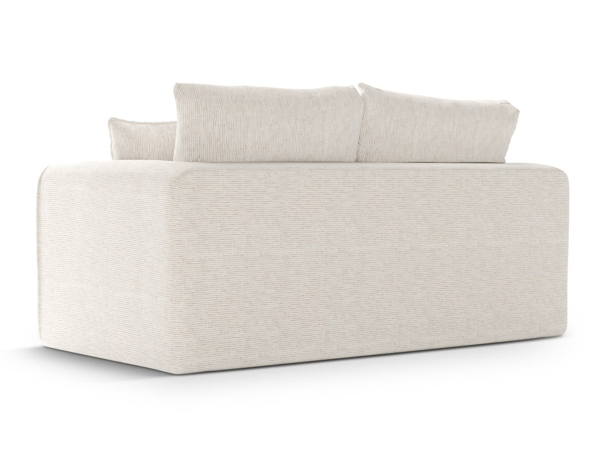 Sofa bed 560914