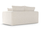 Sofa bed 560914