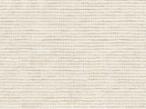 Sofa bed 560914
