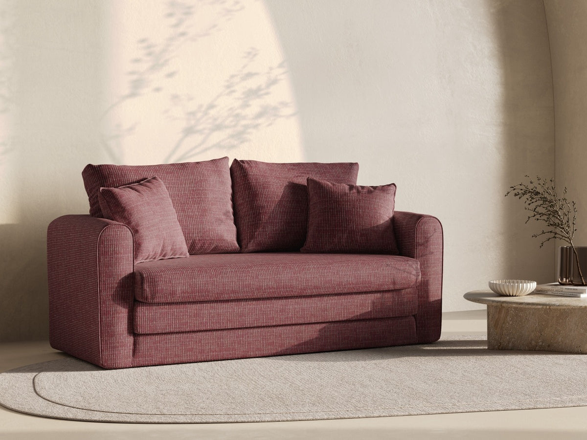 Sofa bed 560914