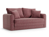 Sofa bed 560914