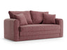 Sofa bed 560914