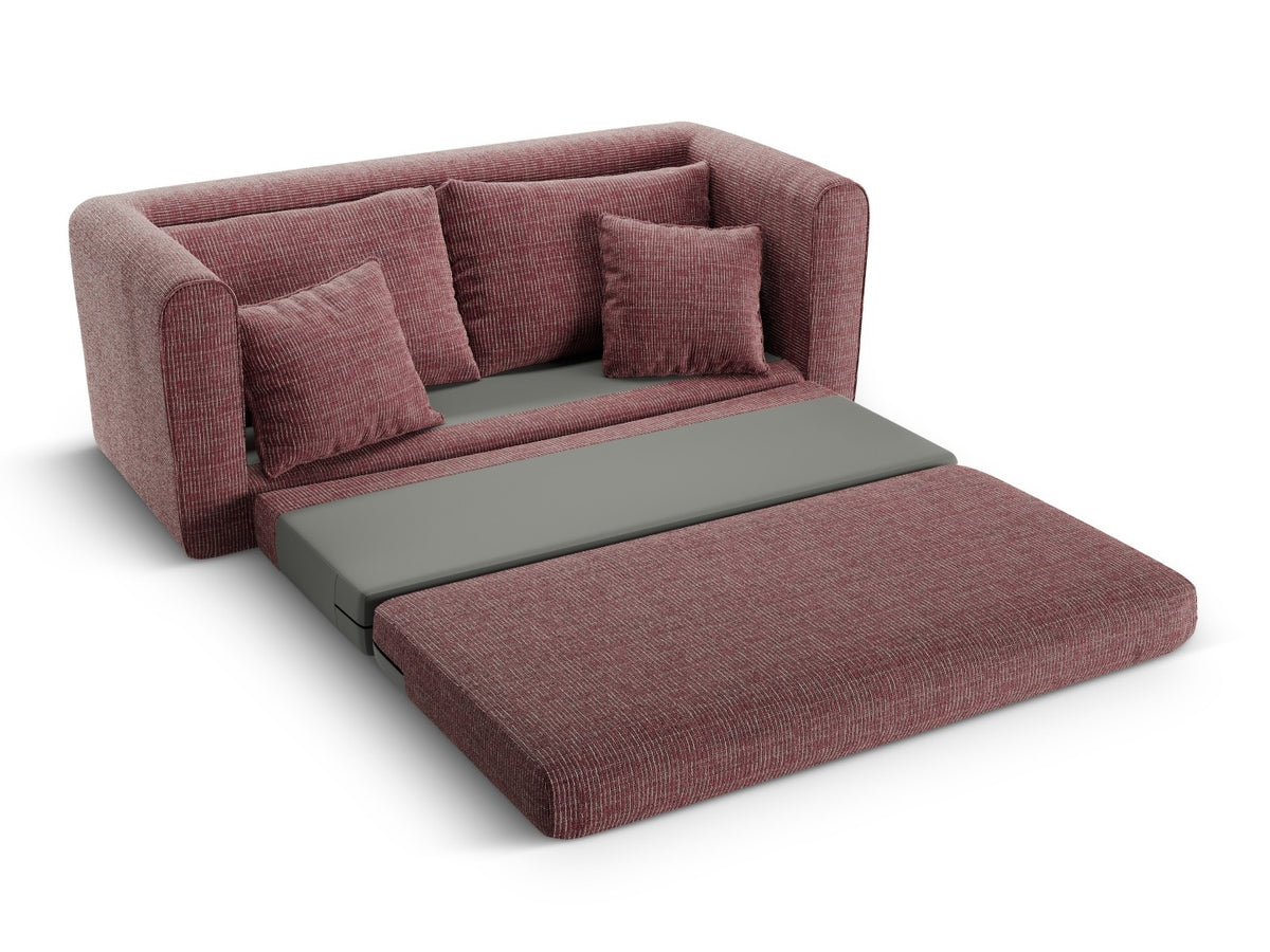 Sofa bed 560914