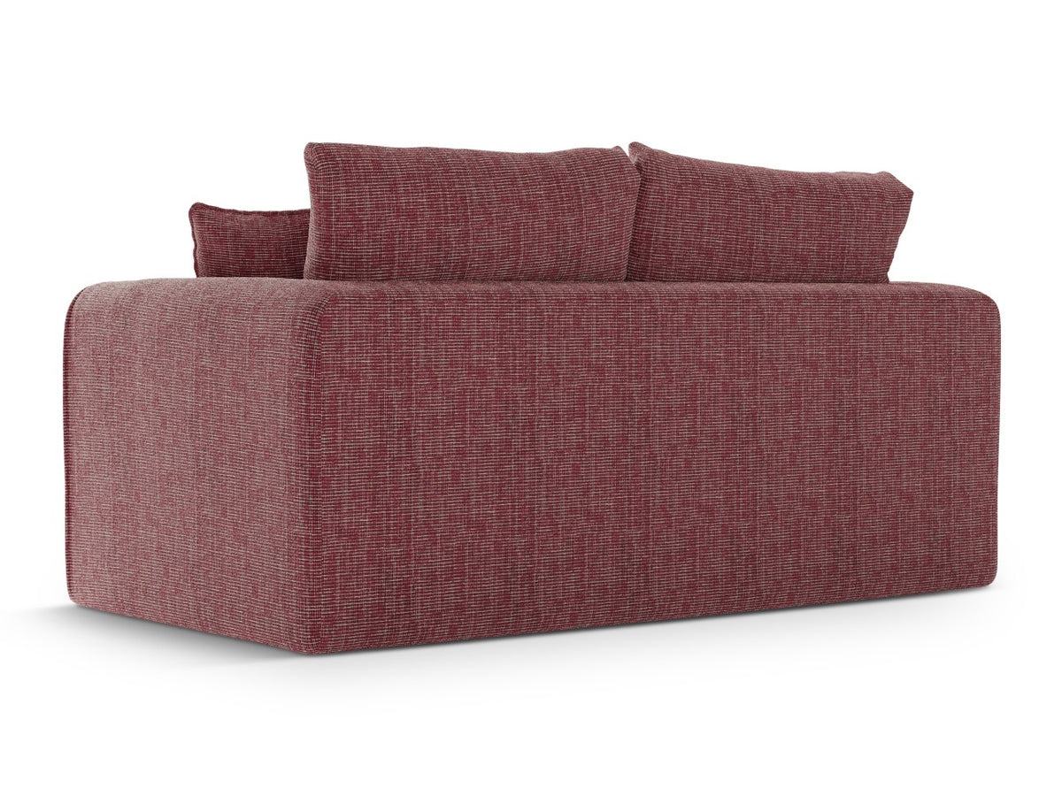 Sofa bed 560914