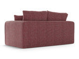 Sofa bed 560914