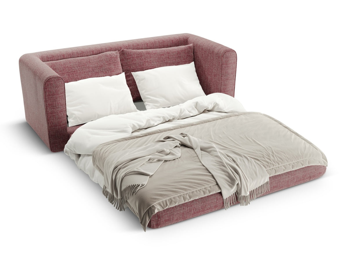 Sofa bed 560914