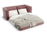 Sofa bed 560914