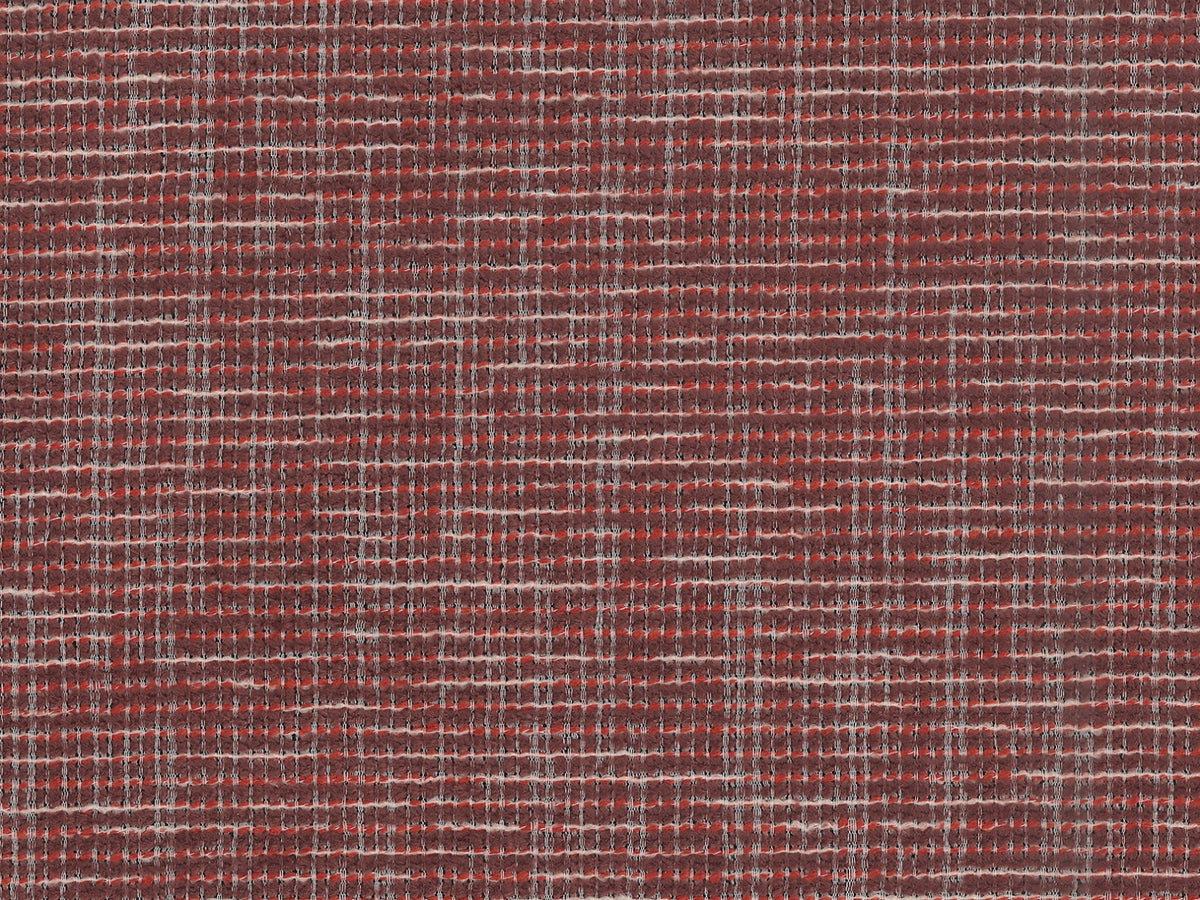 Sofa bed 560914