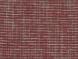 Sofa bed 560914