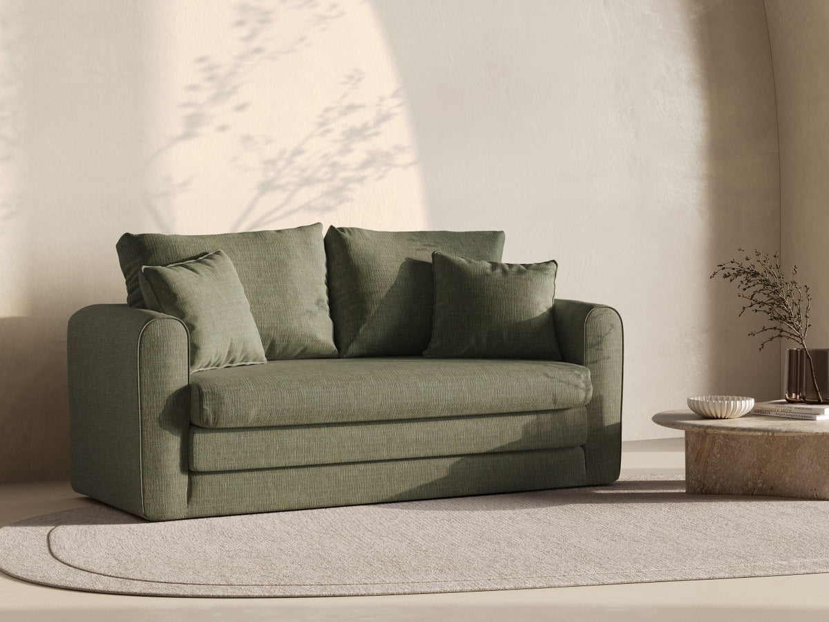 Sofa bed 560914