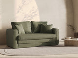 Sofa bed 560914