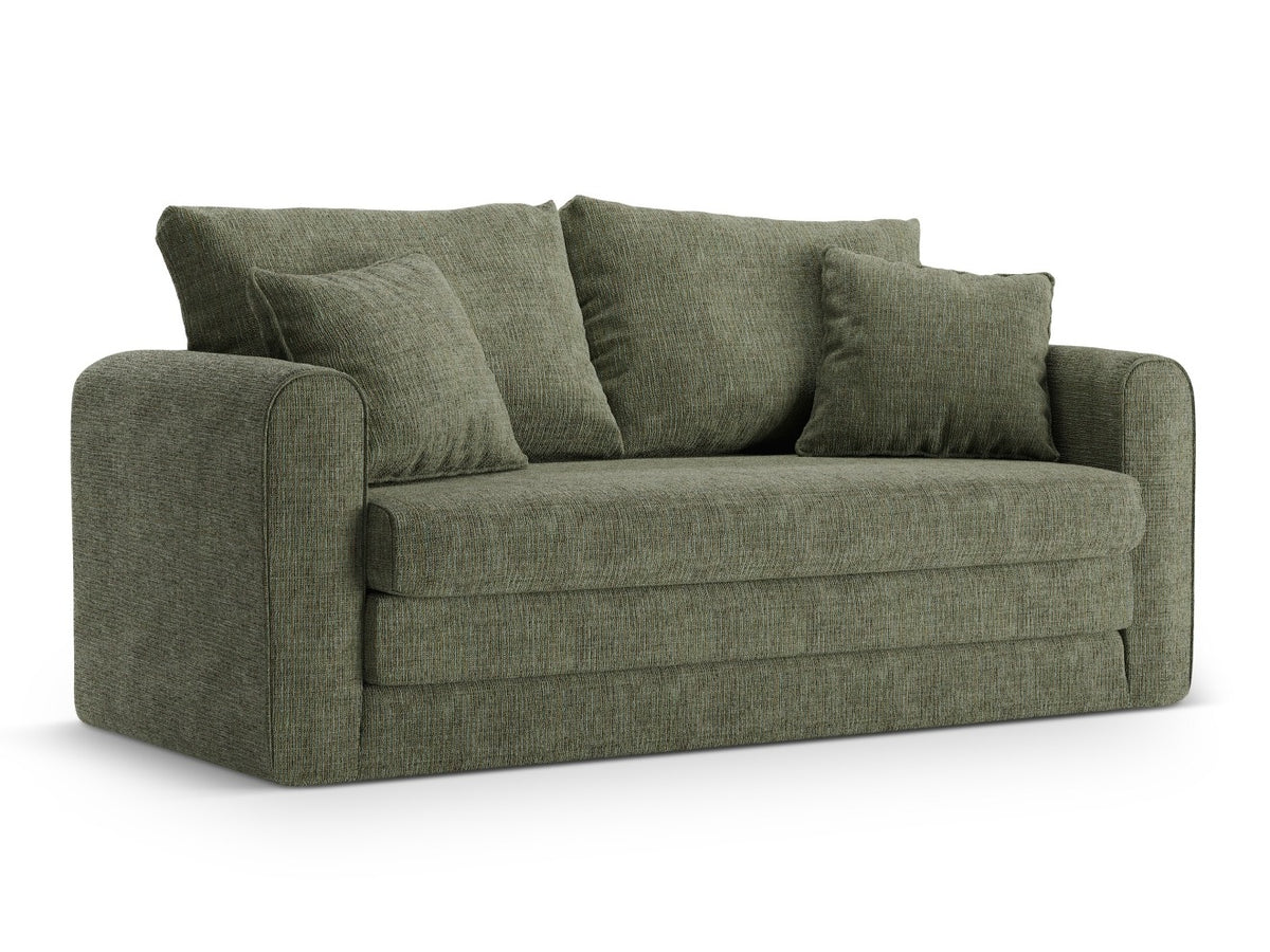 Sofa bed 560914